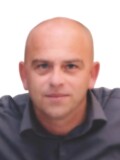 IVAN D. KOKOTOVIĆ